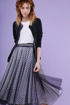 Бомбер 478 BUTER