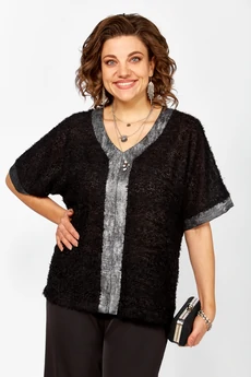 Костюм брючный 1057 Багира АнТа