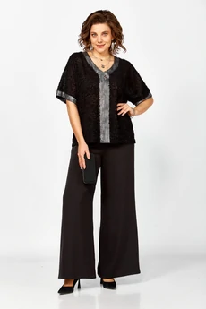 Костюм брючный 1057 Багира АнТа