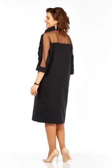 Платье 1082А Багира АнТа