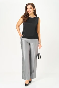 Костюм брючный 1087 Багира АнТа