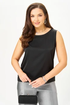 Костюм брючный 1087 Багира АнТа