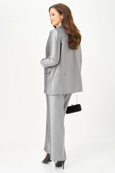 Костюм брючный 1087 Багира АнТа