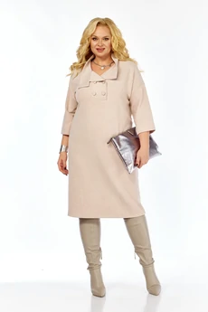 Платье 1089 Багира АнТа