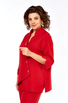 Костюм брючный 1090 Багира АнТа