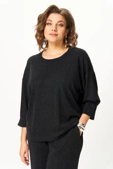 Костюм брючный 5102 Багряница