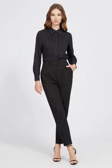 Брюки 4760 Bazalini