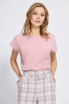 Брюки 4878 Bazalini