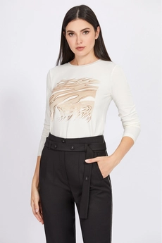 Брюки 4936 Bazalini