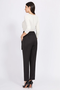 Брюки 4936 Bazalini