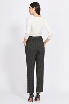 Брюки 4972 Bazalini
