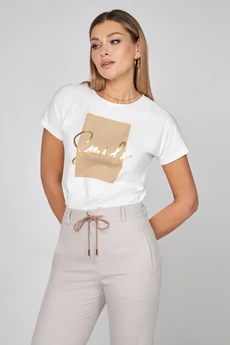 Брюки 5004 Bazalini