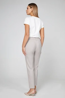 Брюки 5004 Bazalini