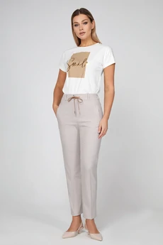 Брюки 5004 Bazalini