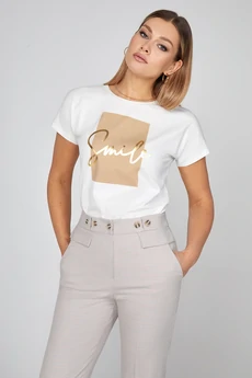 Брюки 5011 Bazalini