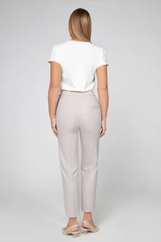 Брюки 5011 Bazalini