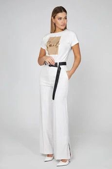 Брюки 5017 Bazalini