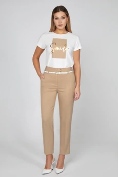 Брюки 5020 Bazalini