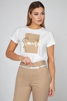 Брюки 5020 Bazalini