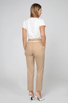 Брюки 5020 Bazalini