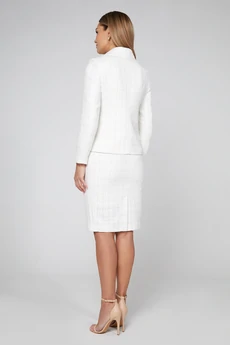 Юбка 4966 Bazalini