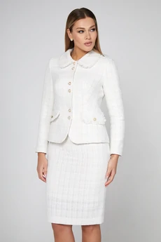 Юбка 4966 Bazalini