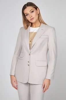 Жакет 5002 Bazalini