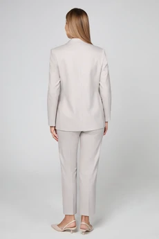 Жакет 5002 Bazalini