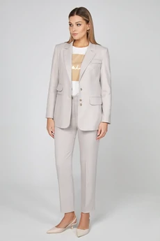 Жакет 5002 Bazalini