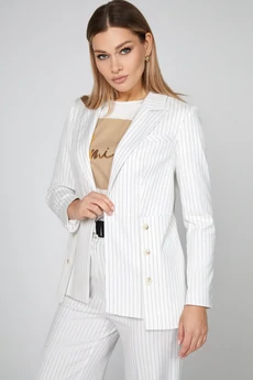 Жакет 5006 Bazalini