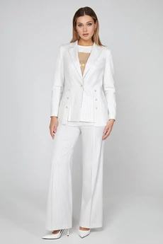 Жакет 5006 Bazalini