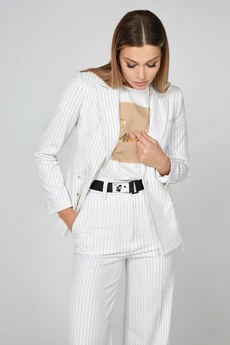 Жакет 5006 Bazalini