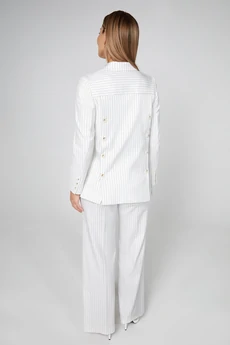 Брюки 5017 Bazalini