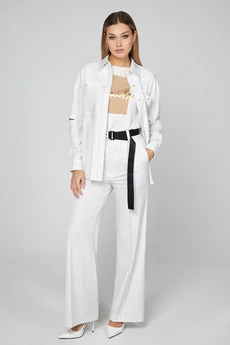 Блузка 5008 Bazalini