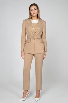 Жакет 5019 Bazalini