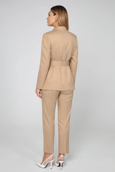 Жакет 5019 Bazalini