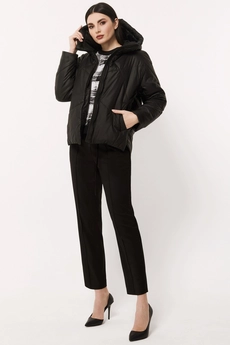 Куртка 4827 Bazalini