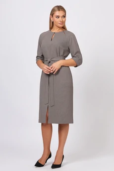 Платье 5074 Bazalini