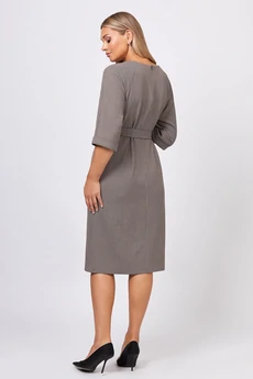 Платье 5074 Bazalini