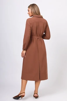 Платье 5077 Bazalini