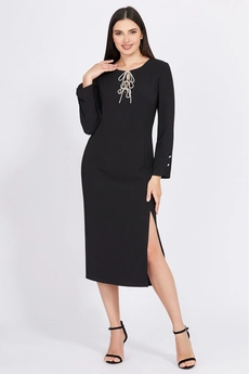 Платье 4958 Bazalini