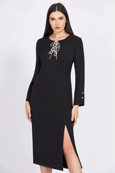 Платье 4958 Bazalini