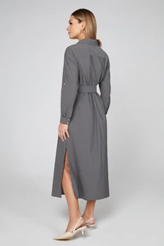 Платье 5001 Bazalini