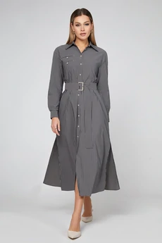 Платье 5001 Bazalini