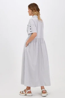 Платье 5026 Bazalini