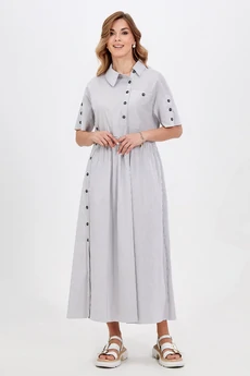 Платье 5026 Bazalini