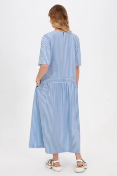 Платье 5029 Bazalini