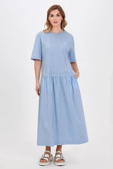 Платье 5029 Bazalini