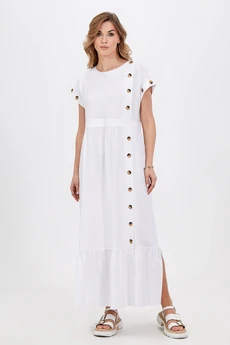 Платье 5032 Bazalini