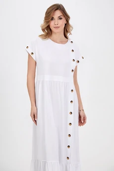 Платье 5032 Bazalini